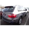 Image 3 : 2009 BMW X5