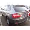 Image 4 : 2009 BMW X5