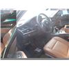 Image 5 : 2009 BMW X5