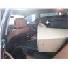 Image 6 : 2009 BMW X5