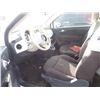 Image 5 : 2012 Fiat 500