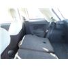 Image 6 : 2012 Fiat 500