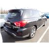 Image 3 : 2017 Nissan Pathfinder