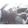 Image 5 : 2017 Nissan Pathfinder