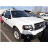 Image 2 : 2017 Ford Expedition