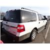 Image 3 : 2017 Ford Expedition
