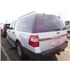 Image 4 : 2017 Ford Expedition