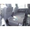 Image 6 : 2017 Ford Expedition