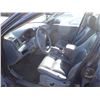 Image 5 : 2005 Jeep Grand Cherokee