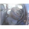 Image 6 : 2005 Jeep Grand Cherokee
