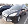 Image 1 : 2013 Ford Escape
