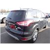 Image 3 : 2013 Ford Escape