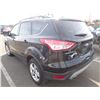Image 4 : 2013 Ford Escape