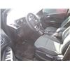 Image 5 : 2013 Ford Escape