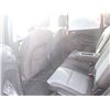 Image 6 : 2013 Ford Escape
