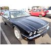 Image 2 : 2003 Jaguar XJ8