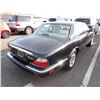 Image 3 : 2003 Jaguar XJ8