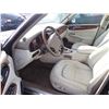Image 5 : 2003 Jaguar XJ8