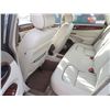 Image 6 : 2003 Jaguar XJ8