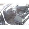 Image 5 : 2005 Nissan Sentra