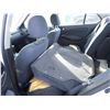 Image 6 : 2005 Nissan Sentra