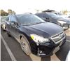 Image 2 : 2016 Subaru Crosstrek