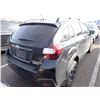 Image 3 : 2016 Subaru Crosstrek