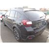 Image 4 : 2016 Subaru Crosstrek