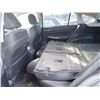 Image 6 : 2016 Subaru Crosstrek
