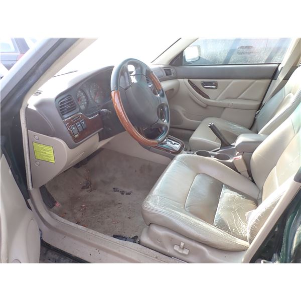 Vehicle photo 5