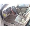 Image 5 : 2002 Subaru Outback