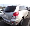 Image 3 : 2008 Saturn VUE