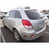Image 4 : 2008 Saturn VUE