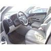 Image 5 : 2008 Saturn VUE