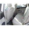 Image 6 : 2008 Saturn VUE