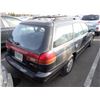 Image 3 : 1996 Subaru Legacy