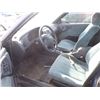 Image 5 : 1996 Subaru Legacy