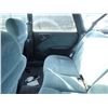 Image 6 : 1996 Subaru Legacy