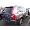 Image 3 : 2005 Volvo XC90