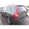 Image 4 : 2005 Volvo XC90