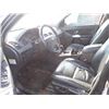 Image 5 : 2005 Volvo XC90