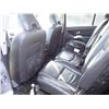 Image 6 : 2005 Volvo XC90