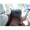 Image 6 : 2012 Fiat 500