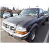 Image 1 : 1998 Ford Ranger
