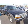 Image 2 : 1998 Ford Ranger