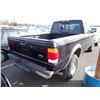 Image 3 : 1998 Ford Ranger