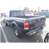 Image 4 : 1998 Ford Ranger