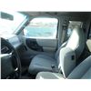 Image 5 : 1998 Ford Ranger