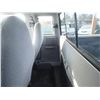 Image 6 : 1998 Ford Ranger