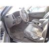 Image 5 : 2004 Nissan Pathfinder